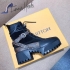 Louis Vuitton Boots 022